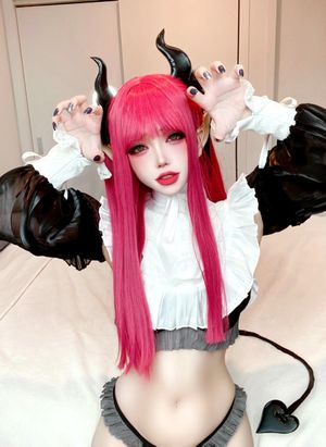 fuyuko-chan-1 photo #13 photo n 13