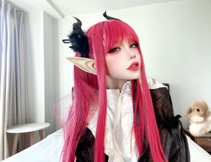 fuyuko-chan-1 photo #15 photo n 15