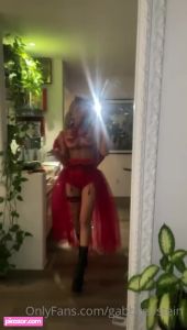 gabby-epstein-2 video #145 photo n 145
