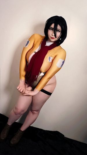 gabrielle-cooke photo #7 photo n 7