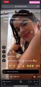 gabygardez video #147 photo n 147