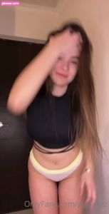gabygardez video #211 photo n 211