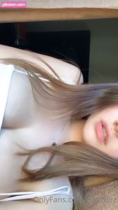 gabygardez video #201 photo n 201
