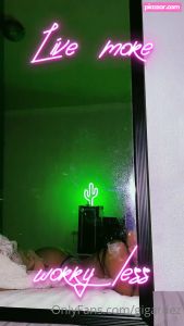 gabygardez video #203 photo n 203