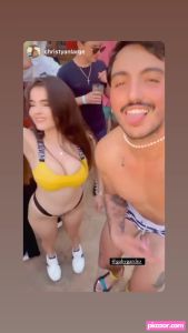 gabygardez video #249 photo n 249
