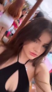 gabygardez video #247 photo n 247