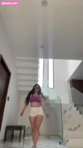 gabygardez video #565 photo n 565
