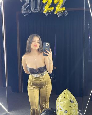 Gabygardez N24