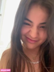 Gabygardez N29