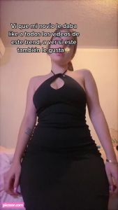 Gabygardez N52