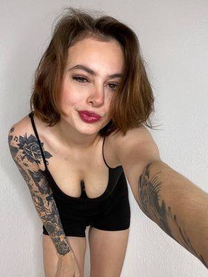 Garlyn DaSilva N1