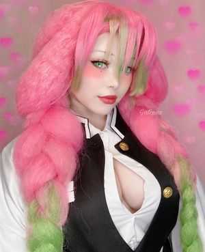gatopez photo #7 photo n 7