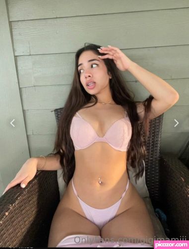 ggpleasee - Image