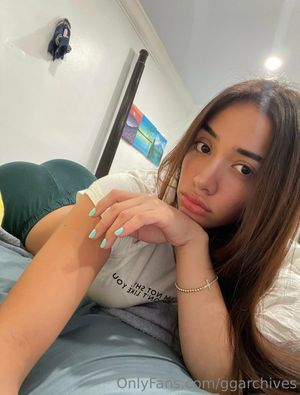ggpleasee N3