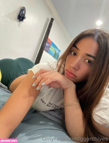 ggpleasee - Image