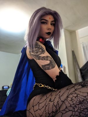 gianna-hades-1 photo #6 photo n 6