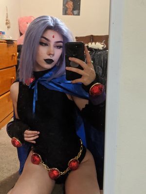 gianna-hades-1 photo #13 photo n 13