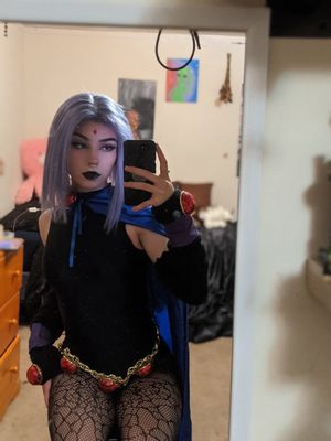 gianna-hades-1 photo #8 photo n 8