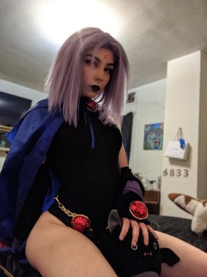 gianna-hades-1 photo #9 photo n 9