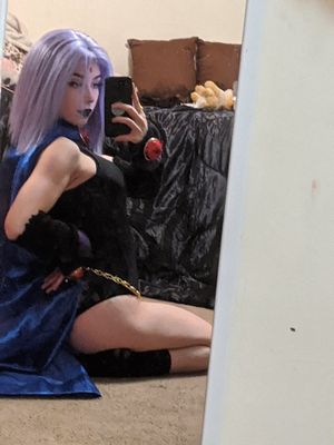 gianna-hades-1 photo #11 photo n 11