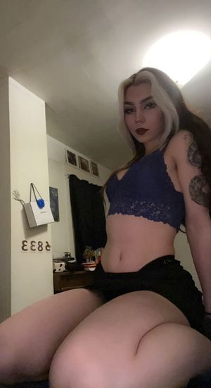 gianna-hades-1 photo #52 photo n 52
