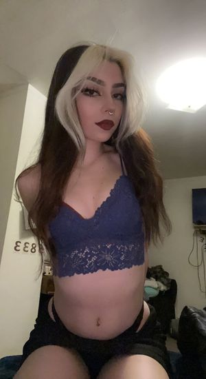 gianna-hades-1 photo #53 photo n 53