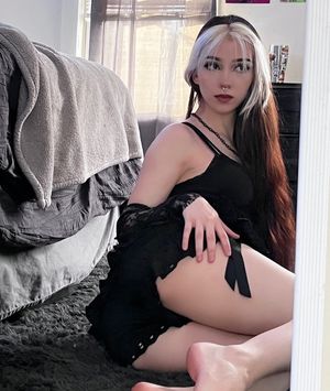 gianna-hades-1 photo #161 photo n 161
