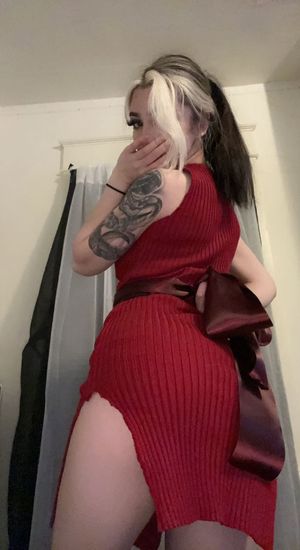 gianna-hades-1 photo #104 photo n 104