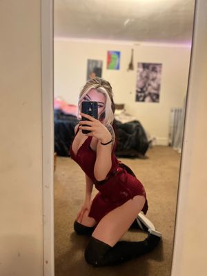 gianna-hades-1 photo #124 photo n 124