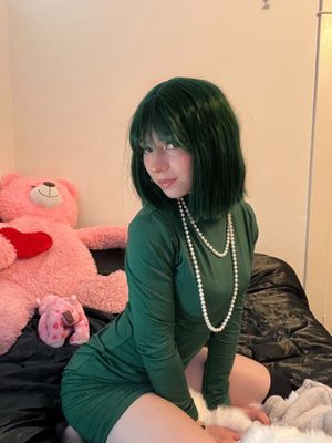 gianna-hades-1 photo #61 photo n 61