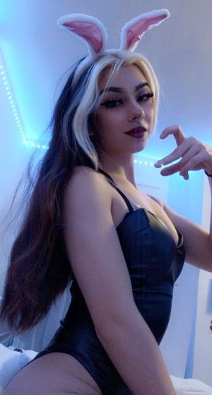 gianna-hades-1 photo #24 photo n 24