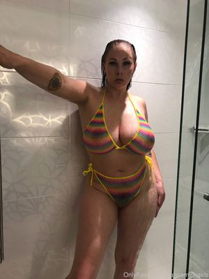 gianna-michaels photo #19 photo n 19