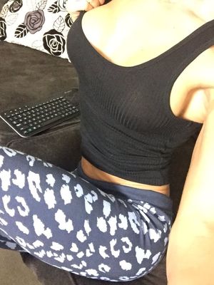 gianna-renee-1 photo #94 photo n 94
