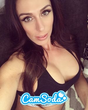 gianna-renee-1 photo #40 photo n 40