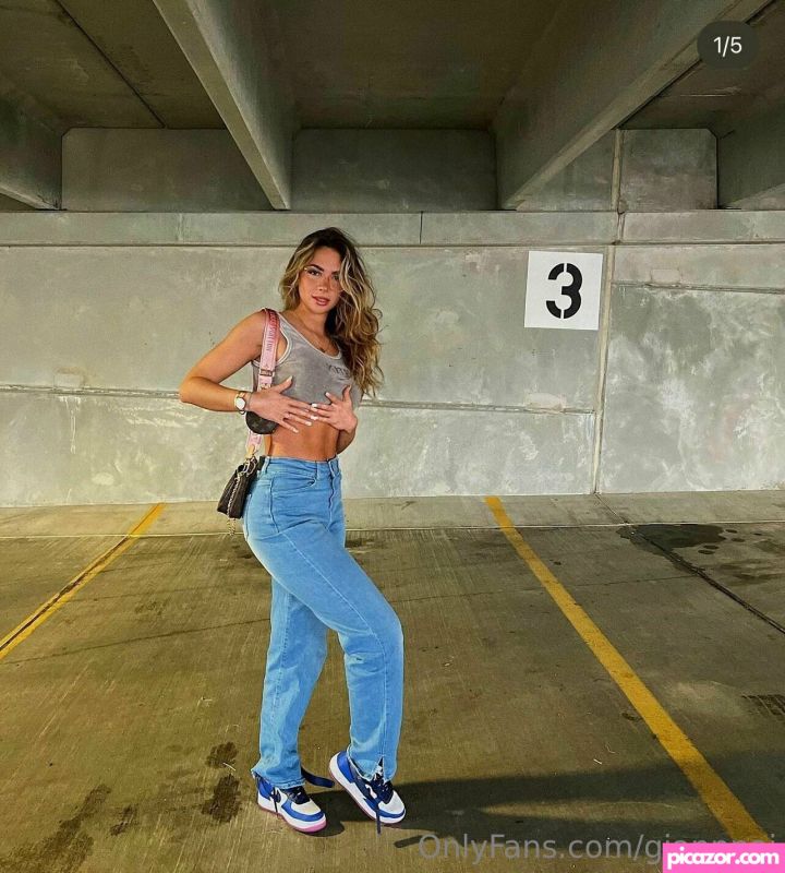 Giannnaj N4