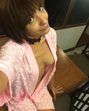 gigi_glamorousxx photo #26 photo n 26
