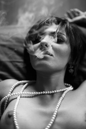 gigi_glamorousxx photo #6 photo n 6