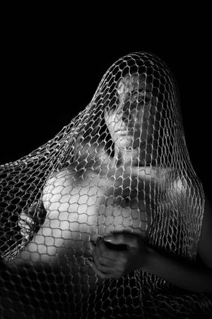 gigi_glamorousxx photo #5 photo n 5
