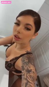 gina-valentina-1 video #23 photo n 23