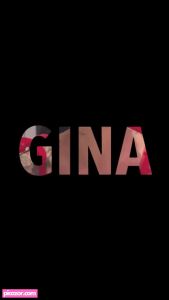 gina-valentina-1 video #313 photo n 313