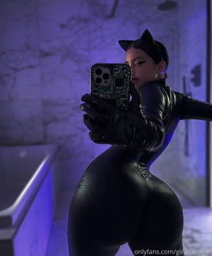 ginasavagex N9