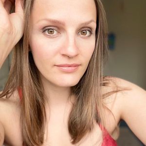 girlnextdoormiauk photo #2 photo n 2