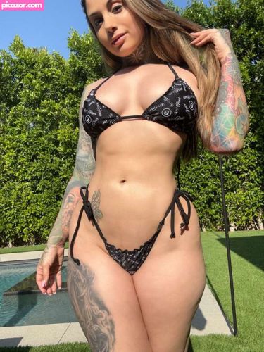 Giuliana Cabrazia  - Image