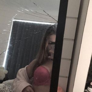 glitterxkittenx photo #1 photo n 1