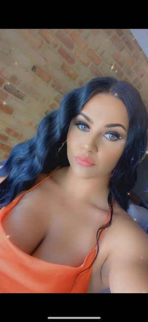 glitterxkittenx photo #11 photo n 11