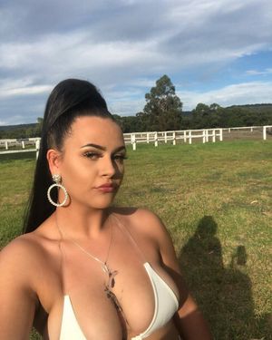 glitterxkittenx photo #21 photo n 21