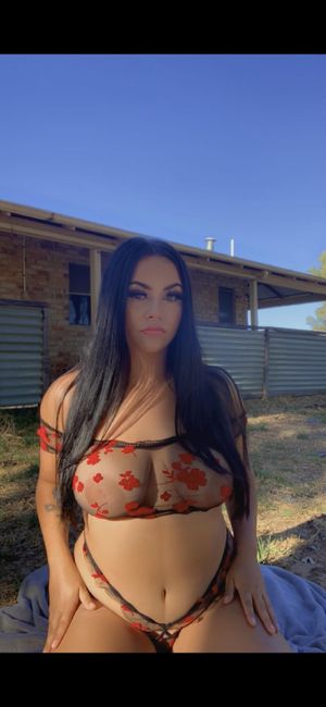 glitterxkittenx photo #55 photo n 55