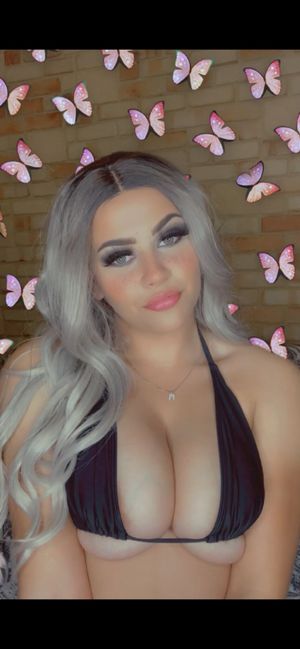 glitterxkittenx photo #33 photo n 33