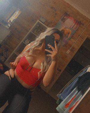 glitterxkittenx photo #60 photo n 60