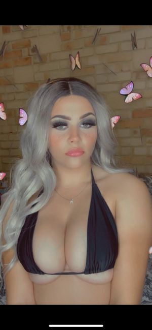 glitterxkittenx photo #36 photo n 36